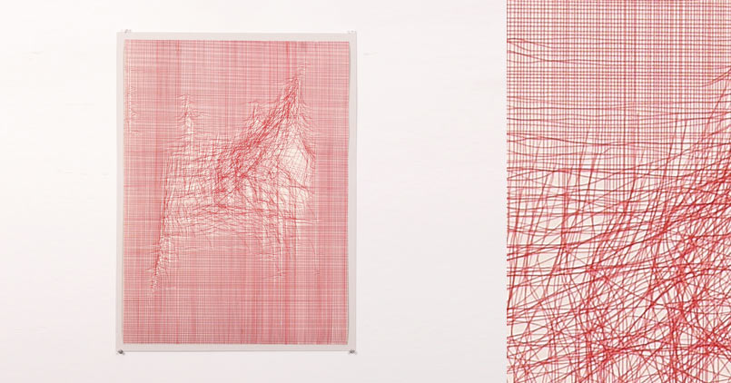 Deborah Colker